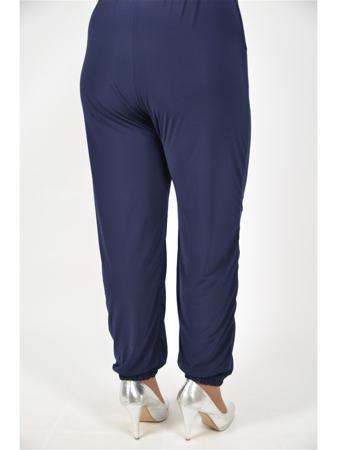 Брюки Полное счастье