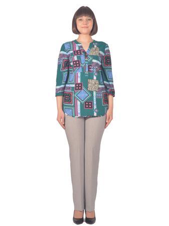 Брюки Томилочка Мода ТМ