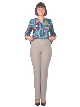 Брюки Томилочка Мода ТМ