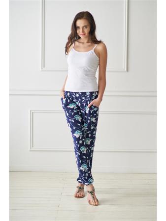 Брюки Шарлиз