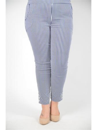 Брюки Полное счастье