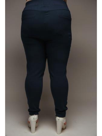 Брюки Jetty-plus