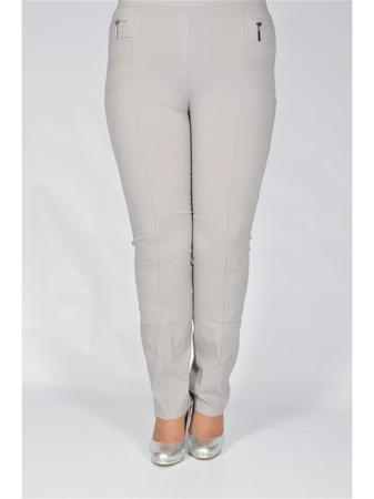 Брюки Полное счастье