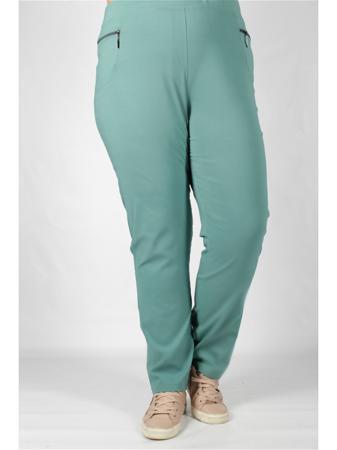 Брюки Полное счастье