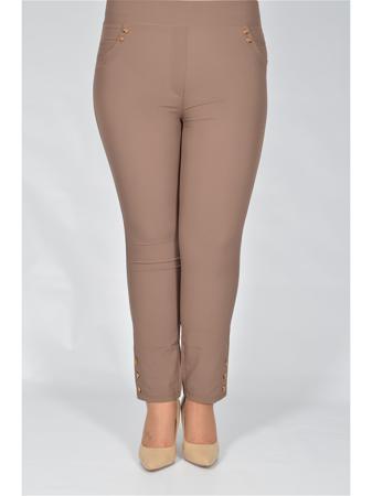 Брюки Полное счастье