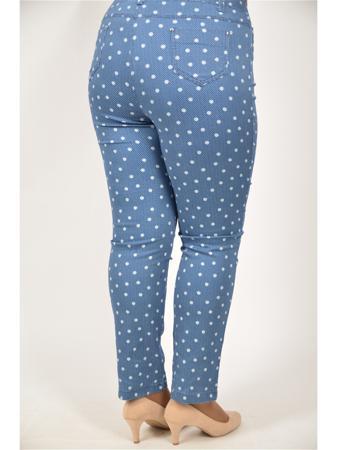 Брюки Happiness