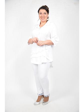 Брюки Happiness