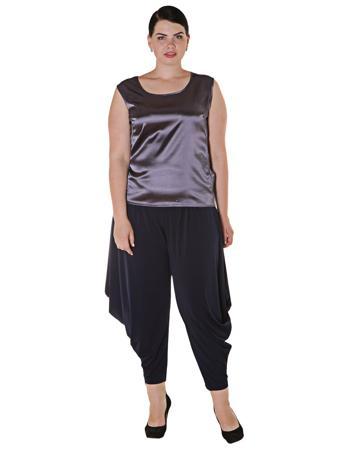 Брюки Jean Marc Philippe