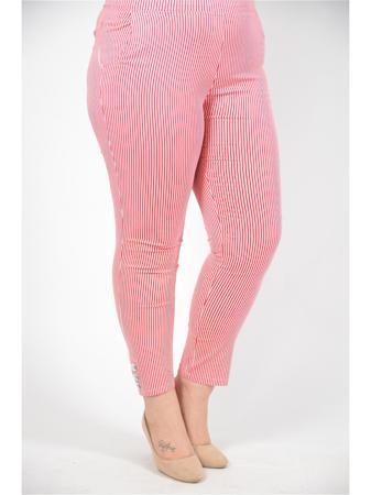 Брюки Полное счастье