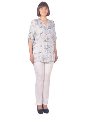 Брюки Томилочка Мода ТМ