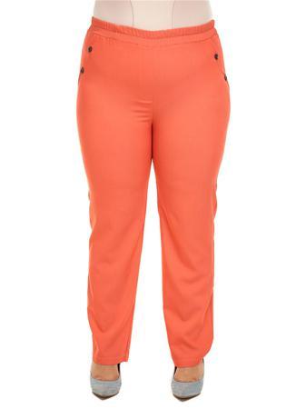 Брюки Царевна