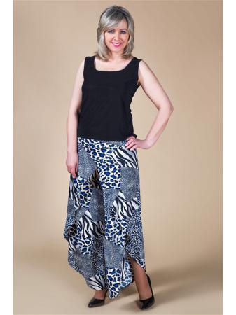 Брюки Милада