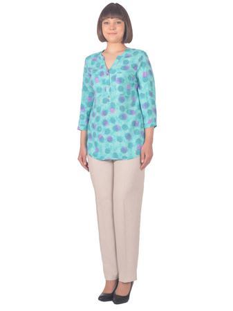 Брюки Томилочка Мода ТМ