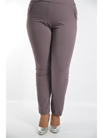 Брюки Полное счастье