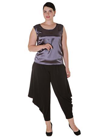 Брюки Jean Marc Philippe