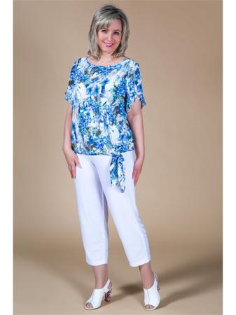 Брюки Милада