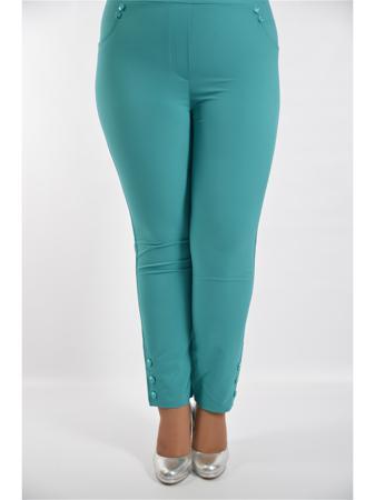 Брюки Полное счастье