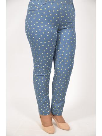 Брюки Happiness