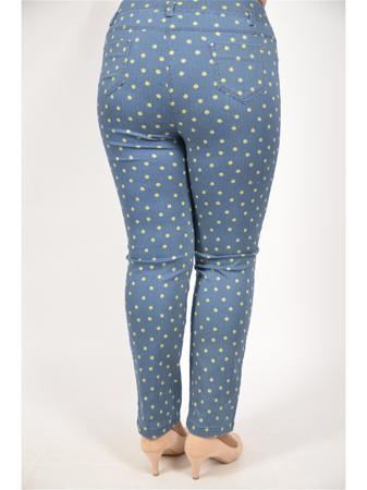 Брюки Happiness