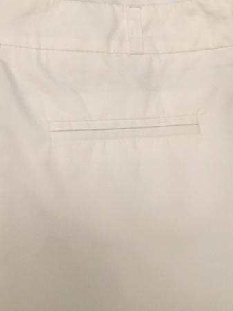 Брюки Liza Vantaggi