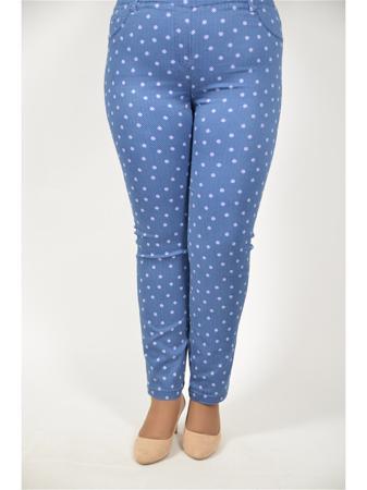 Брюки Happiness