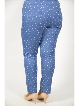 Брюки Happiness