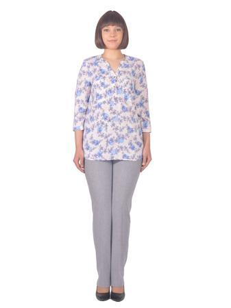 Брюки Томилочка Мода ТМ