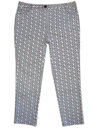 Брюки Dream World