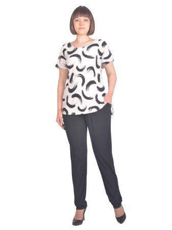 Брюки Томилочка Мода ТМ