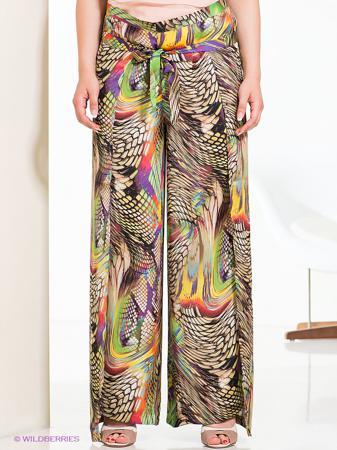 Брюки МадаМ Т