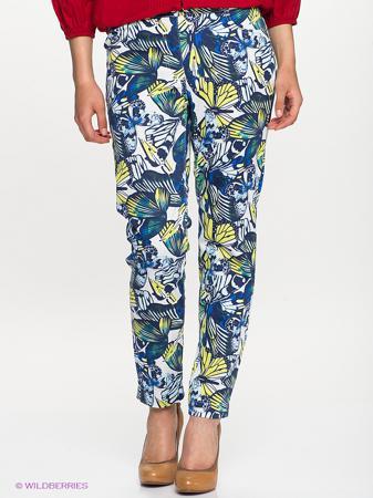 Брюки Betty Barclay