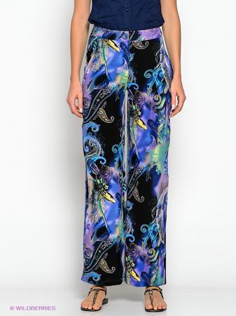 Брюки МадаМ Т