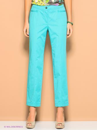 Брюки Betty Barclay