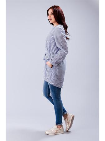Куртка MILORI
