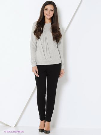 Брюки Top Secret