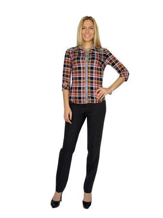 Брюки Rio collection