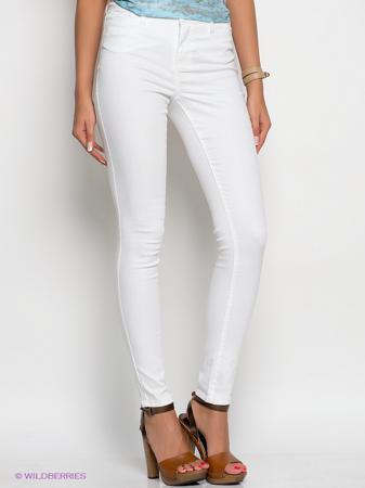 Брюки Vero moda