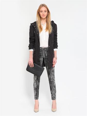 Брюки Top Secret