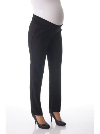 Брюки Budumamoy