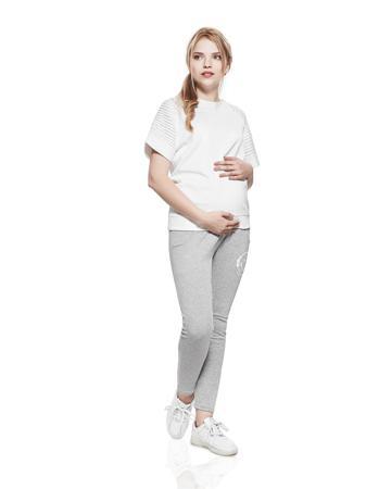 Брюки Nothing but Love