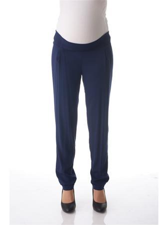 Брюки Budumamoy