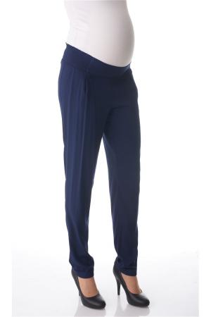 Брюки Budumamoy