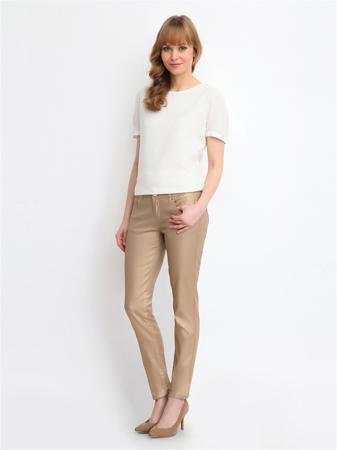 Брюки Top Secret