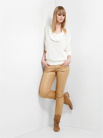 Брюки Top Secret