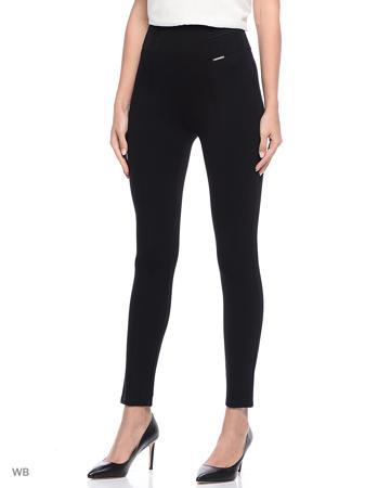 Брюки Love Republic