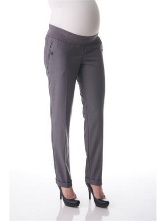 Брюки Budumamoy