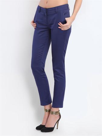 Брюки Top Secret