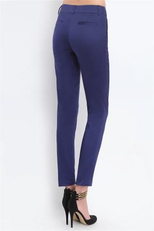 Брюки Top Secret