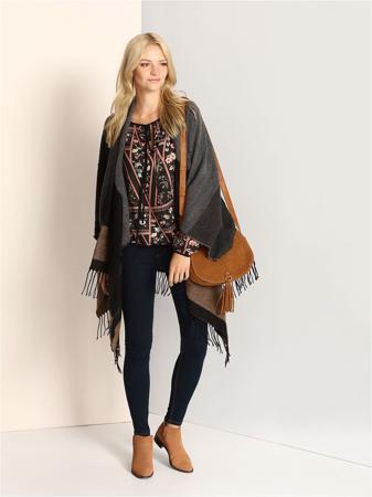 Брюки Top Secret