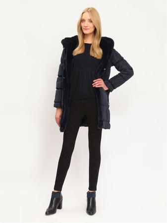 Брюки Top Secret